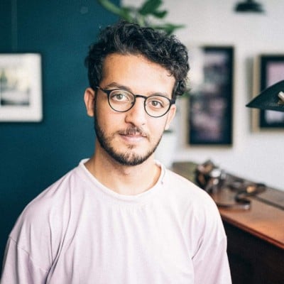 Saib.