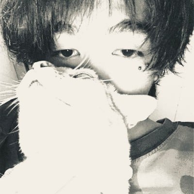 Saksxn