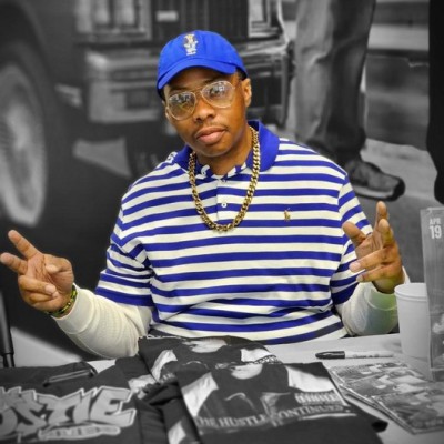 San Quinn Albums, Songs - Discography - Album of The Year