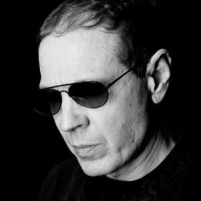 Scott Walker Albums, Songs - Discography - Album of The Year