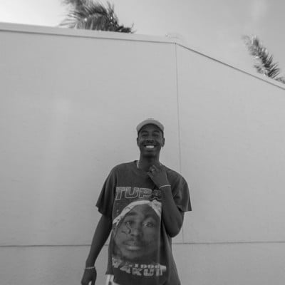 SDotBraddy