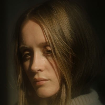 Sea Oleena