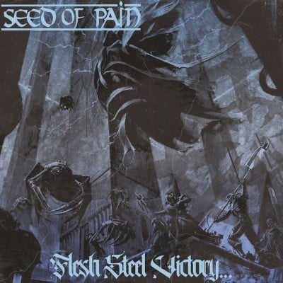 Seed Of Pain