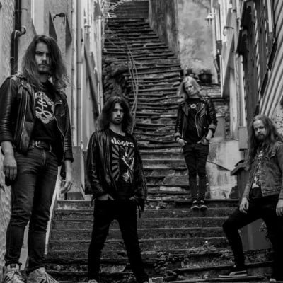 Sepulcher