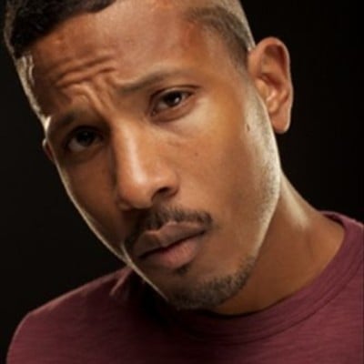 Shyne