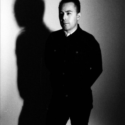 Silent Servant