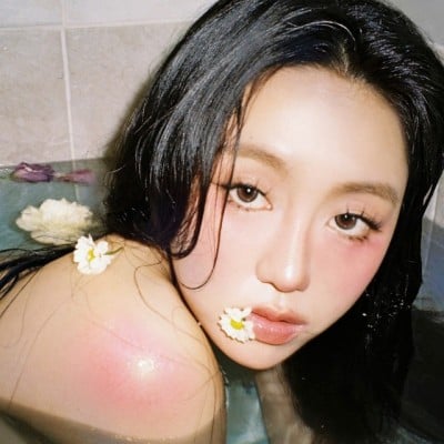 Silly Silky