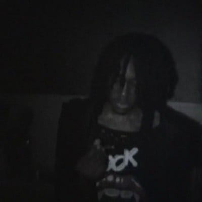 slaywitme