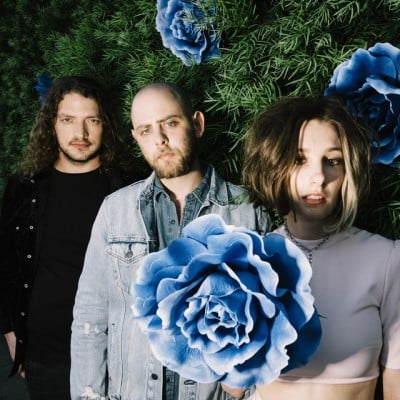 Slothrust