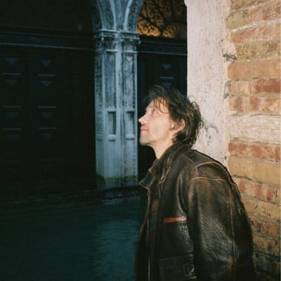 Sondre Lerche