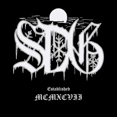 Sorcier des Glaces
