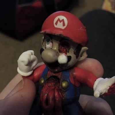 Spookyli
