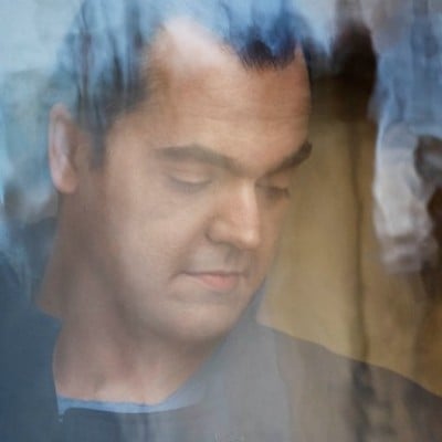 St Germain