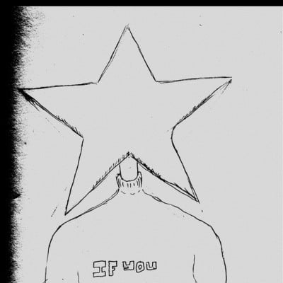 Star Starer