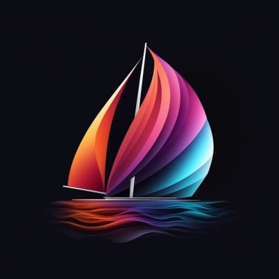Staysail