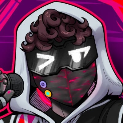 Stephanafro