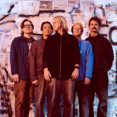 Switchfoot