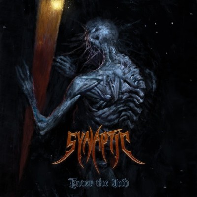 Synaptic