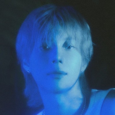 TAEMIN