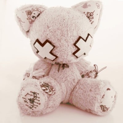 takahiro(FKS)