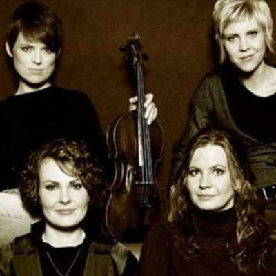 Tempera Quartet