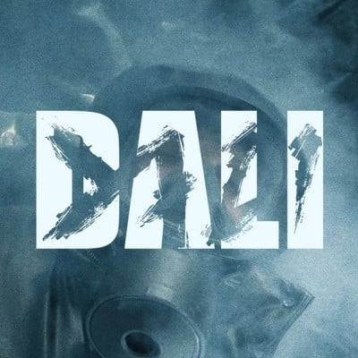 The Dali Thundering Concept
