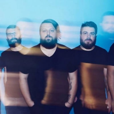 The Dear Hunter