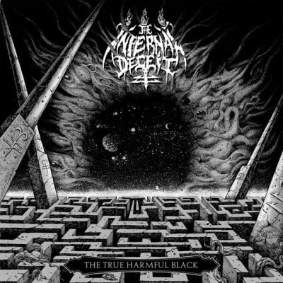 The Infernal Deceit