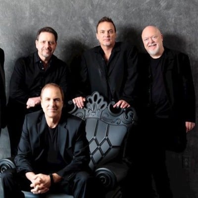 The Rippingtons Albums, Songs - Discography - Album of The Year