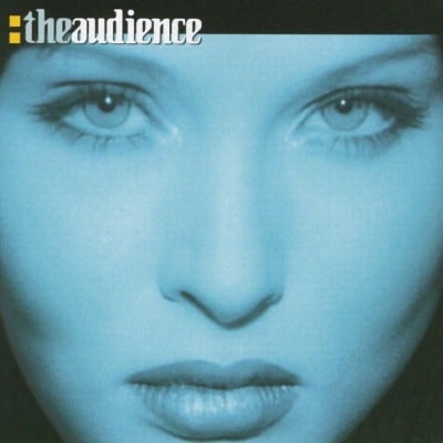 theaudience