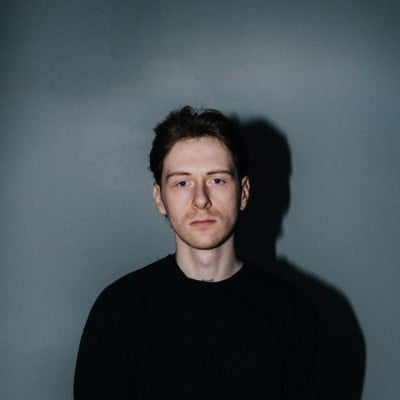 Tisoki