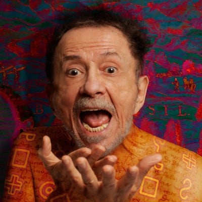 Tom Z&eacute;