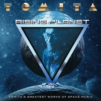 Tomita