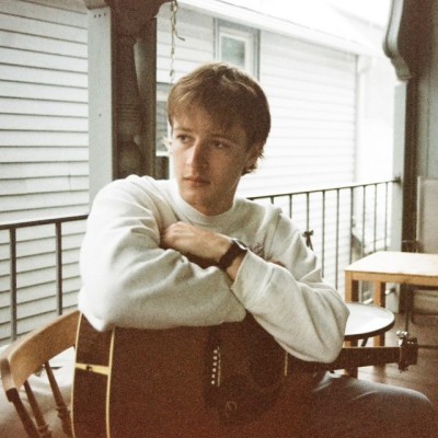 tommy oeffling