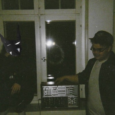 tomppabeats