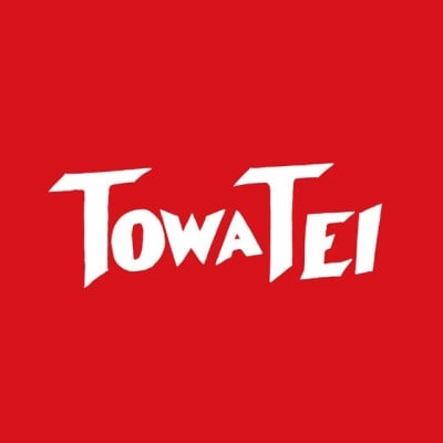 Towa Tei