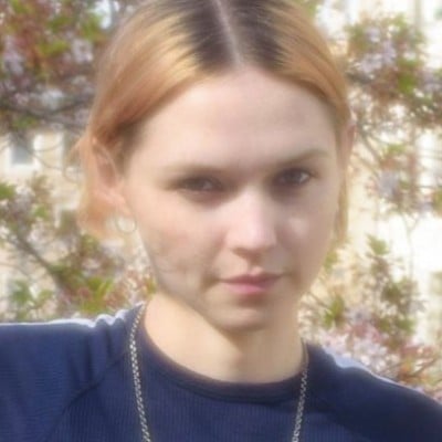 UMFANG