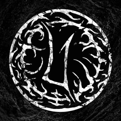 Unflesh