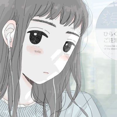 宇宙ネコ子 [Universe Nekoko]