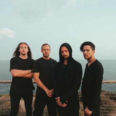 Veil of Maya