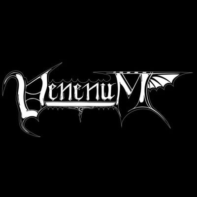 Venenum