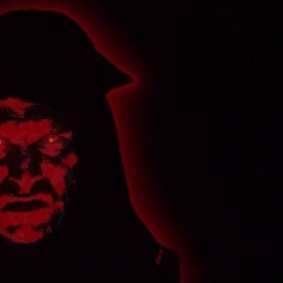 VHS Head