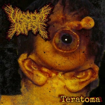 Viscera Infest