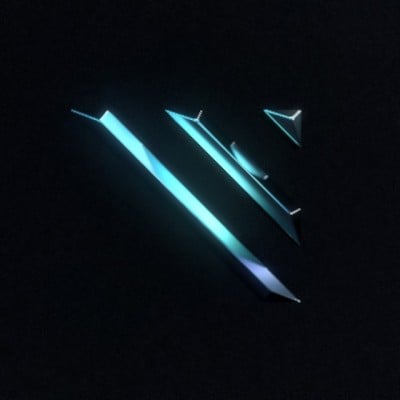 Voltra
