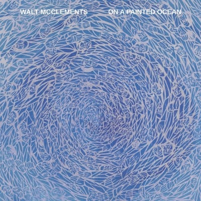 Walt McClements