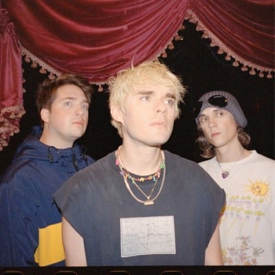 Waterparks