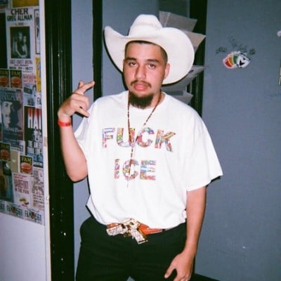 Manny Sanchez