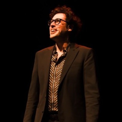 Will Wood