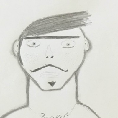 Willberto