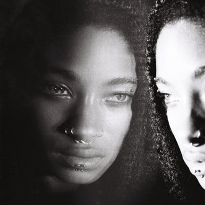 WILLOW